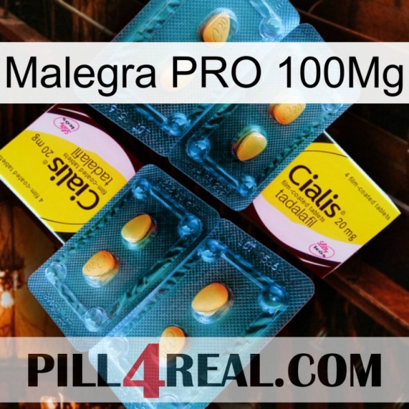 Malegra PRO 100Mg cialis5.jpg